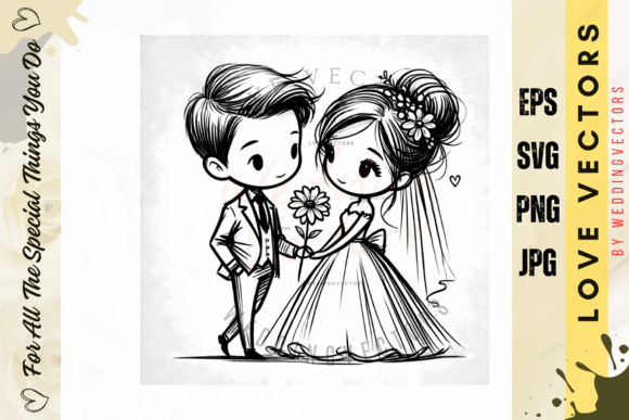 C727: The Art of Capturing Forever in a Single Design