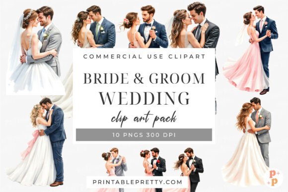 Timeless Romance: Crafting Elegant Wedding Designs