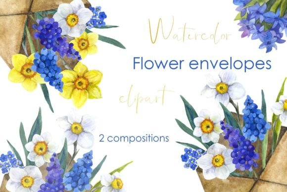 Watercolor Flower Wedding Invitation Png: Effortless Elegance for Your Designs